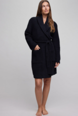 CozyChic Waffle Robe
