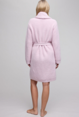 CozyChic Waffle Robe