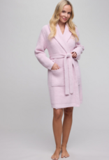 CozyChic Waffle Robe