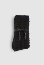 CozyChic Waffle Socks