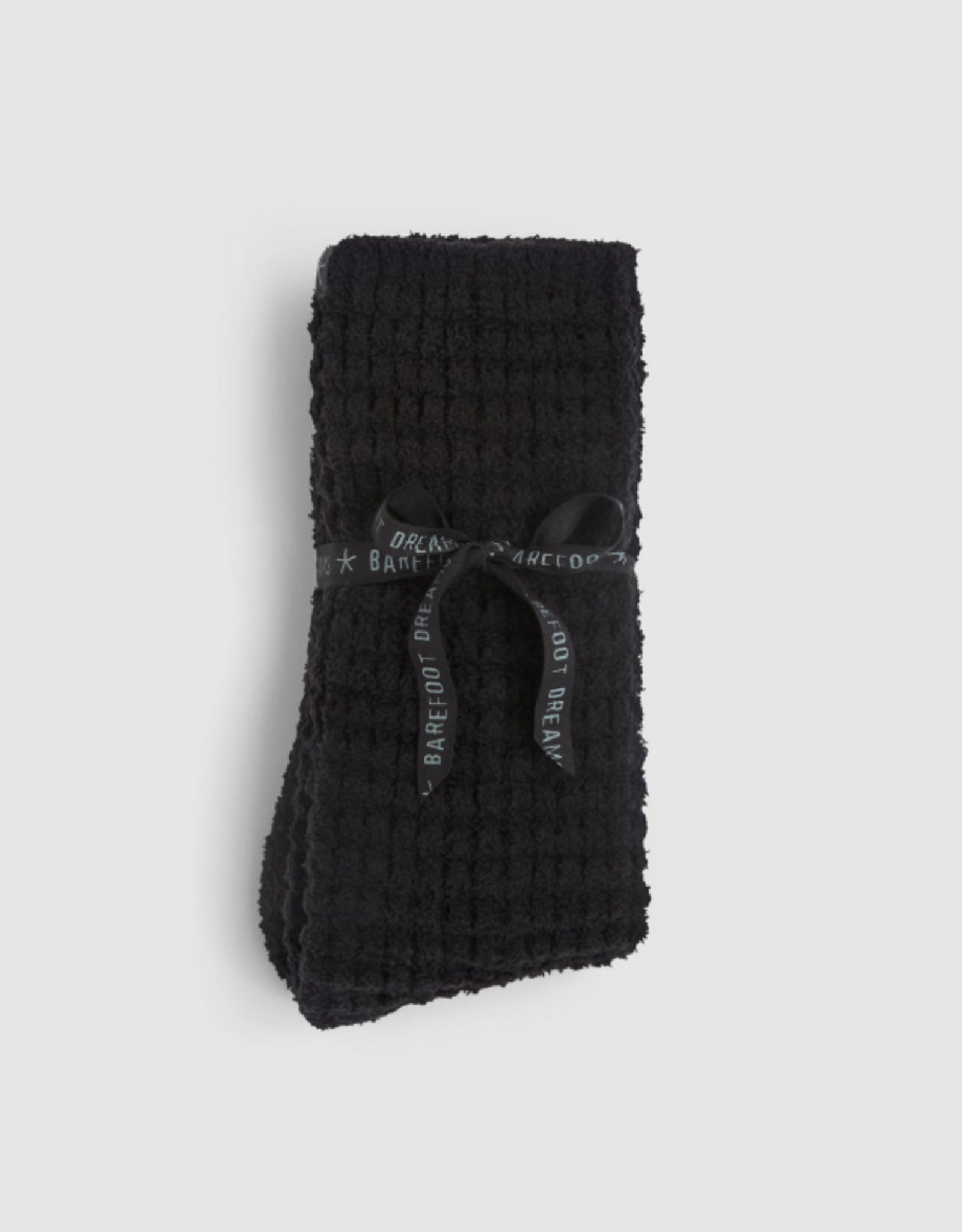 CozyChic Waffle Socks