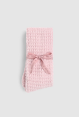 CozyChic Waffle Socks