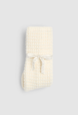 CozyChic Waffle Socks