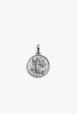 Mini The Morrigan · Pendant ·