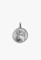 Brigid · Standard Pendant ·