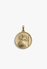 Brigid · Standard Pendant ·