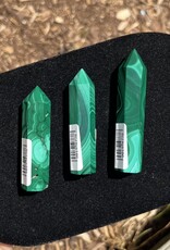 Malachite Standing Point| 40-70mm