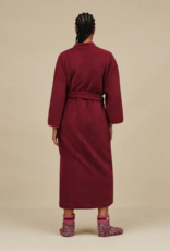 Linet Robe