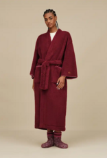 Linet Robe