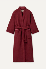 Linet Robe