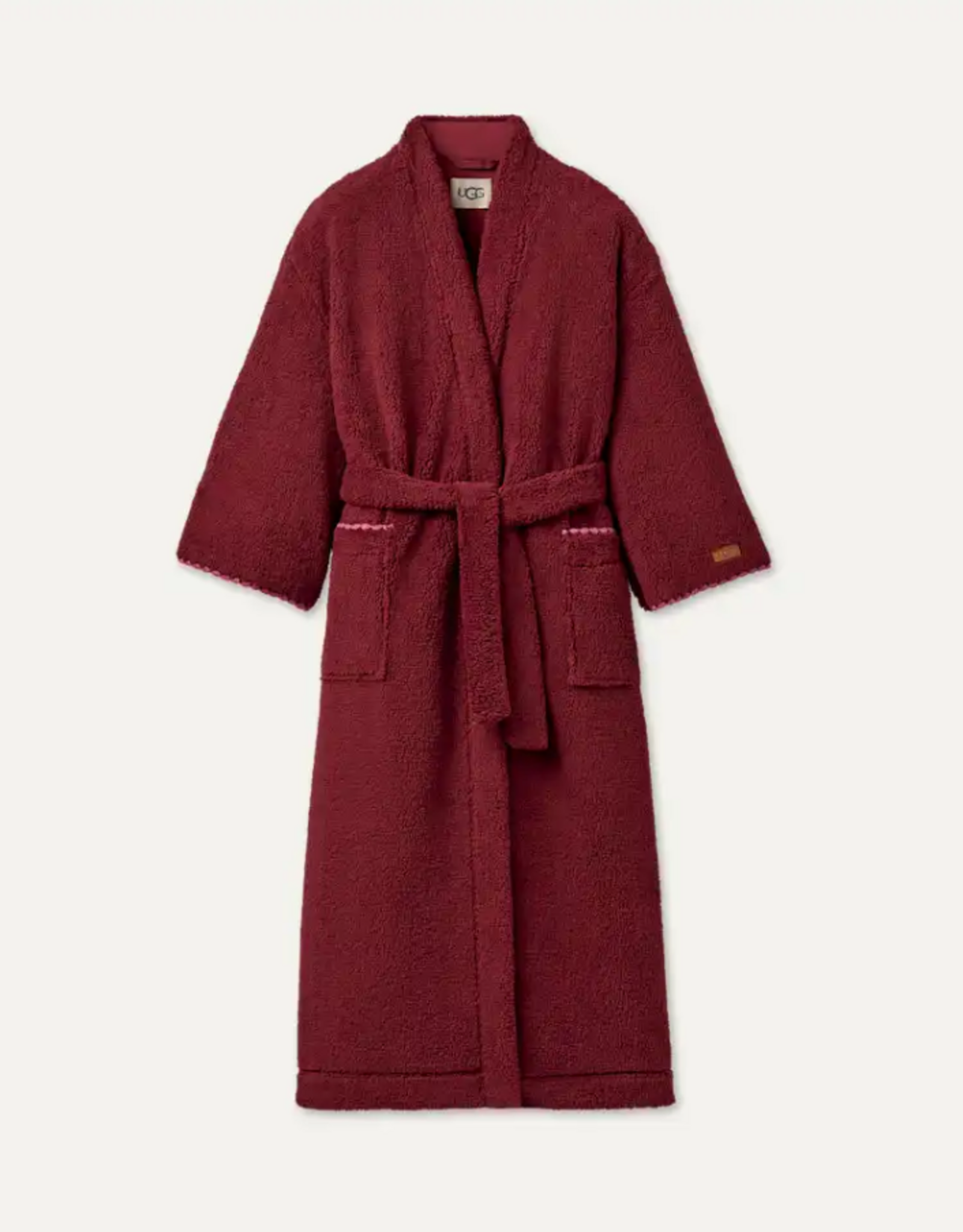 Linet Robe