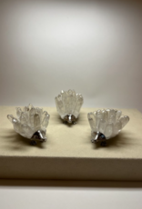 Crystal Hedgehog |