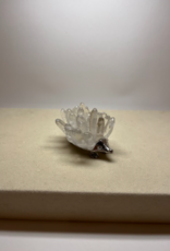 Crystal Hedgehog |