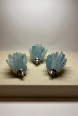 Crystal Hedgehog |