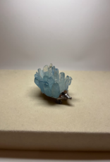Crystal Hedgehog |