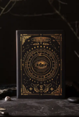 2027 Astrological Planner -