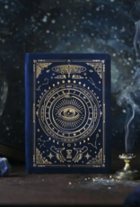 2027 Astrological Planner -