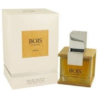 ARMAF for Men - Bois Luxura EdT 100ml