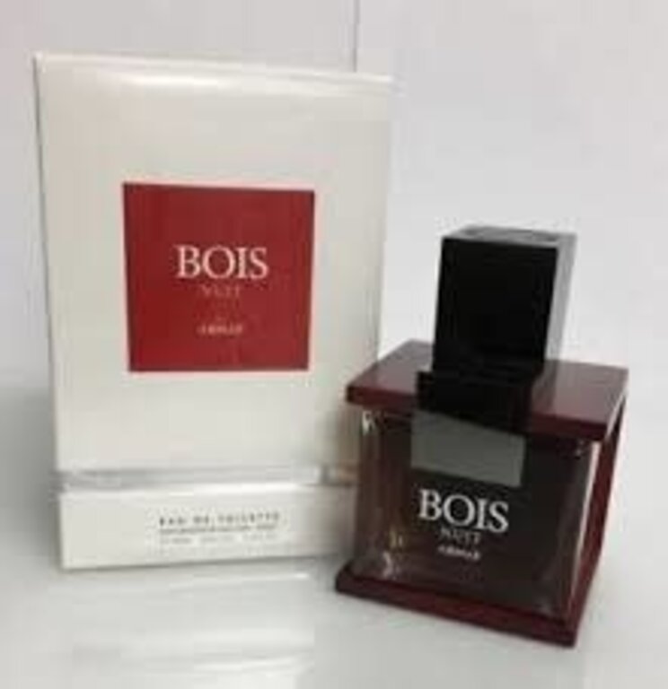 ARMAF ARMAF for Men - Bois Nuit EdT 100ml