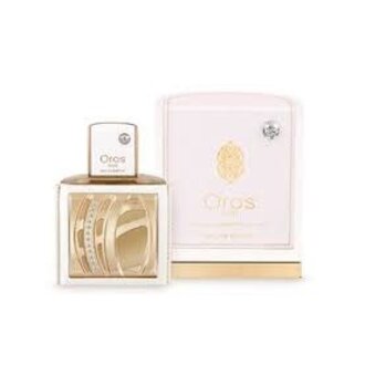 ARMAF ARMAF - Oros Oud EdP 50ml