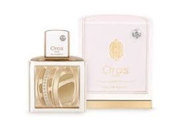 ARMAF ARMAF - Oros Oud EdP 50ml