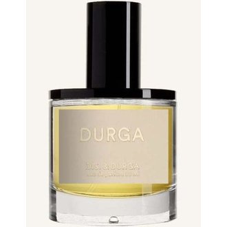 D.S. & Durga Durga Eau de Parfum for Women