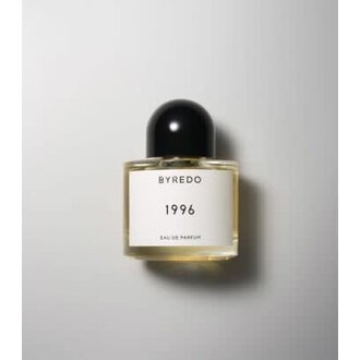 Byredo Byredo - 1996 Edp 50ml