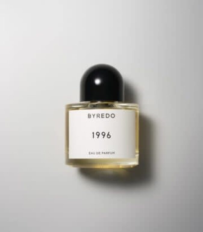 Byredo Byredo - 1996 Edp 50ml