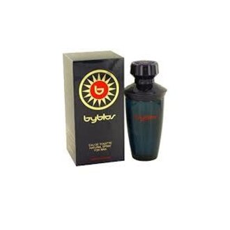 Byblos   "B" (M)  Edt 100ml