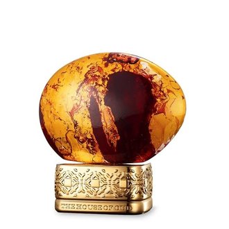 THOO Almond Harmony Eau de Parfum for Men and Women