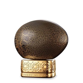 THOO Blessing Silence Eau de Parfum for Men and Women