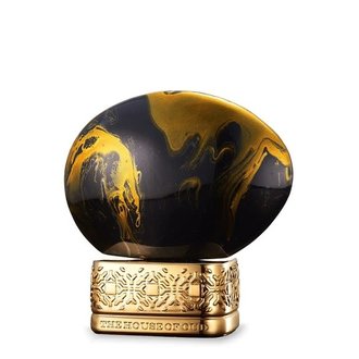 THOO Dates Delight Eau de Parfum for Men and Women