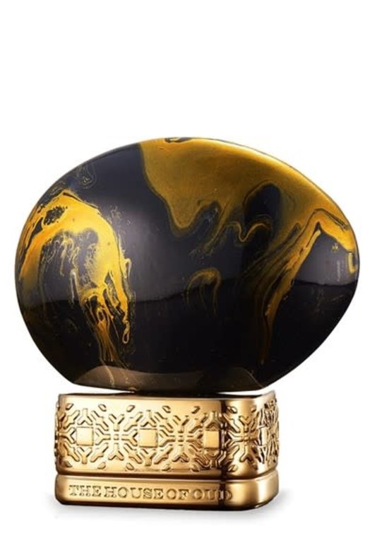 THOO Dates Delight Eau de Parfum 75ml Spray