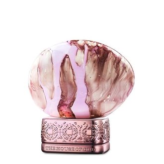 THOO Empathy Eau de Parfum for Men and Women