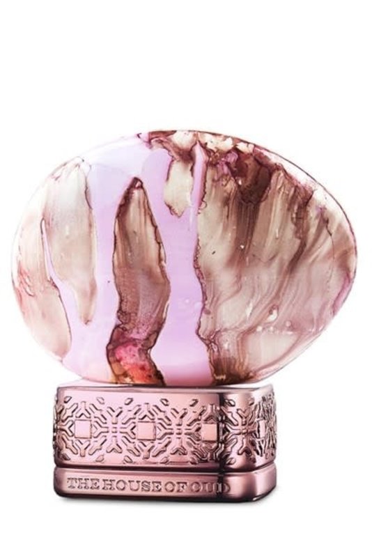 THOO Empathy Eau de Parfum 75ml Spray