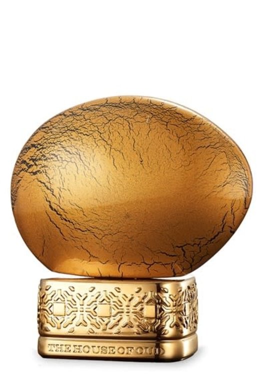 THOO Golden Powder Eau de Parfum 75ml Spray