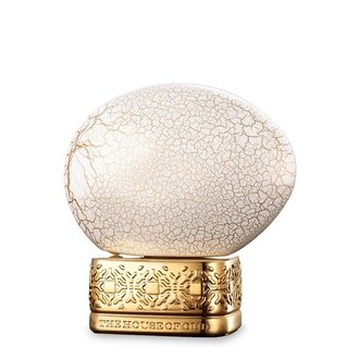 THOO Breath of Infinit Eau de Parfum for Men and Women