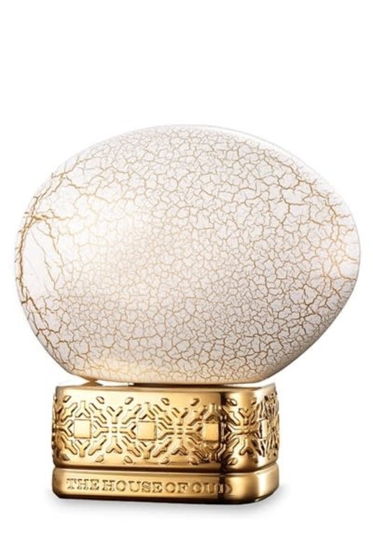 THOO Breath of Infinit Eau de Parfum 75ml Spray