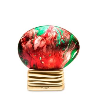 THOO Live In Colours Eau de Parfum for Men and Women