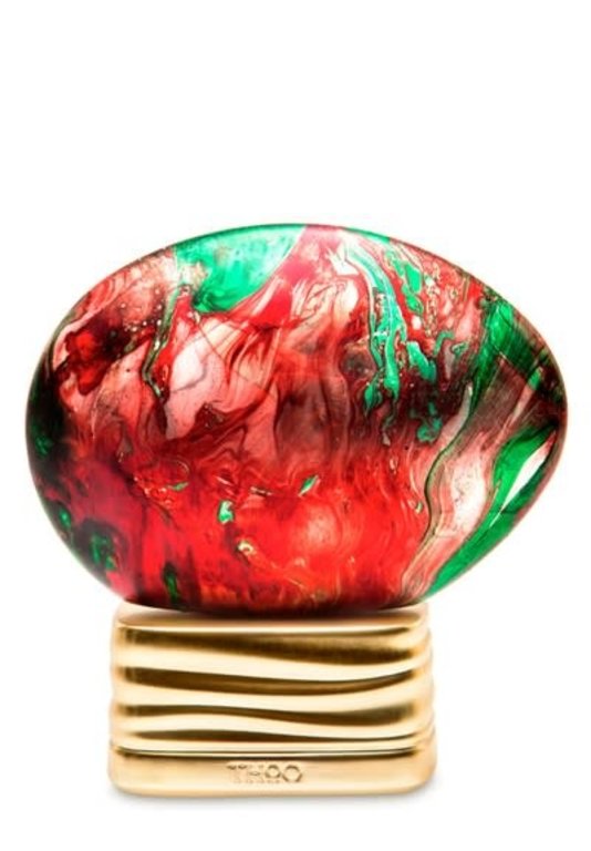 THOO Live In Colours Eau de Parfum 75ml Spray