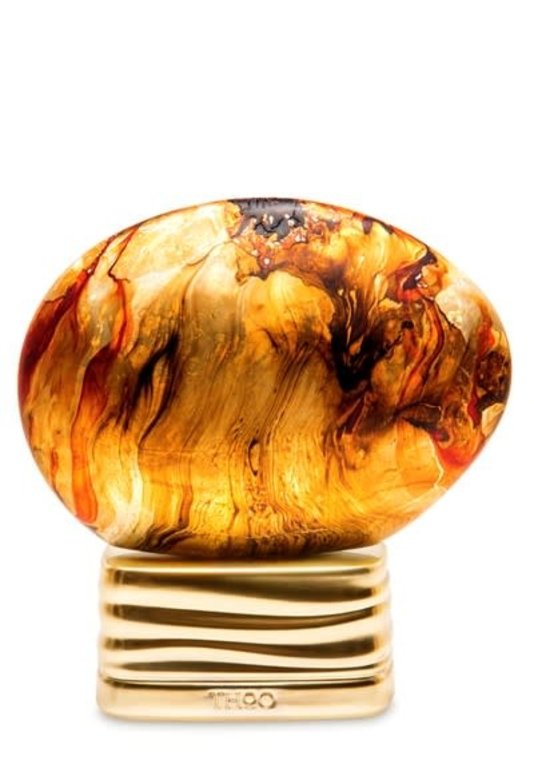 THOO Just Before Eau de Parfum 75ml Spray