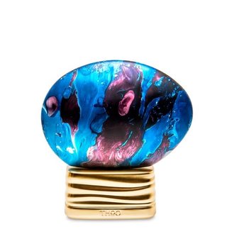 THOO The Time Eau de Parfum for Men and Women
