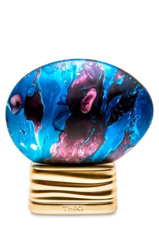 THOO The Time Eau de Parfum 75ml Spray