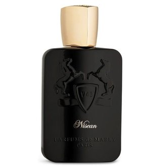 Parfums de Marly Nisean Eau de Parfum