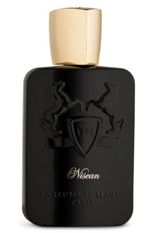 Parfums de Marly Nisean Eau de Parfum Spray