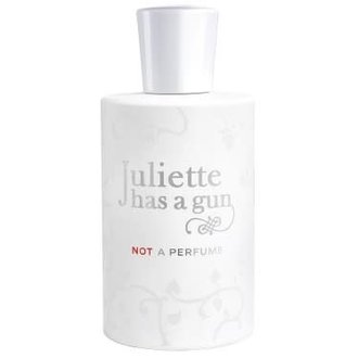 Juliette Has A Gun Not A Perfume Eau de Parfum for Women