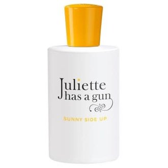 Juliette Has A Gun Sunny Side Up Eau de Parfum for Women
