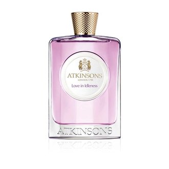 Atkinsons Love In Idlenes Eau de Toilette for Women