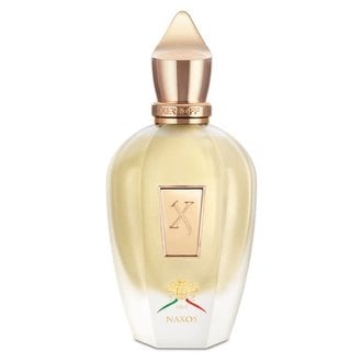 Xerjoff XJ 1861 Naxos Eau de Parfum for Men and Women
