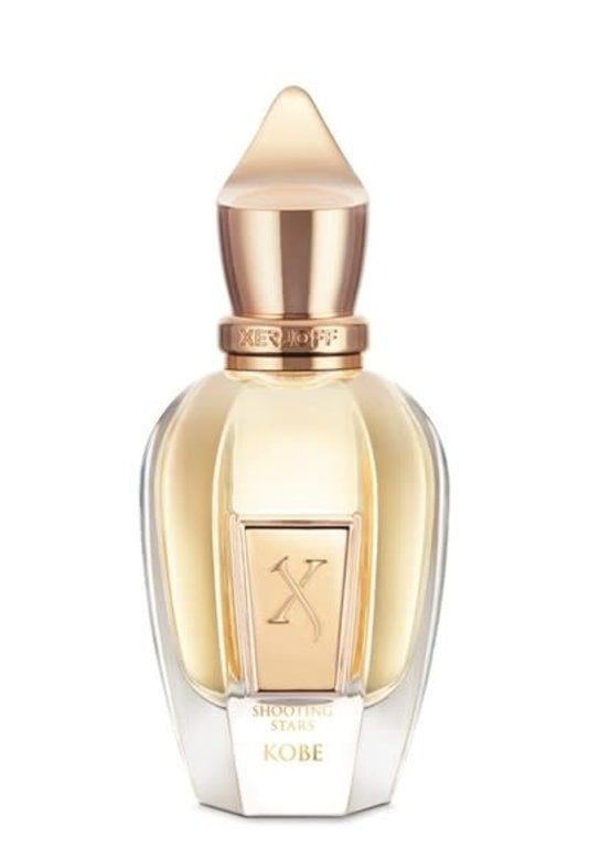 Xerjoff Kobe Parfum 50ml